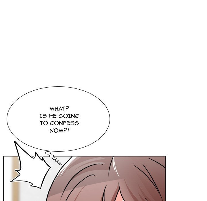 family-business-chap-3-18