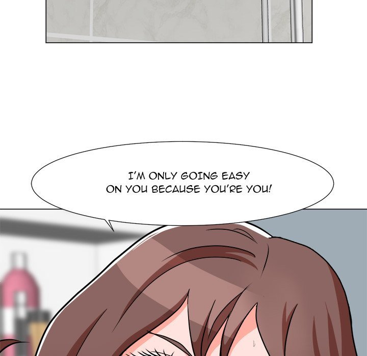 family-business-chap-3-25