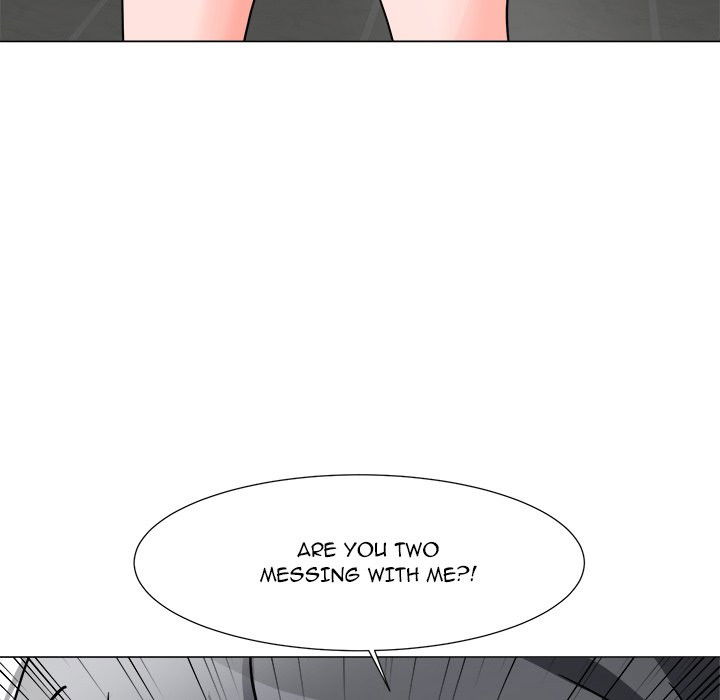 family-business-chap-3-30