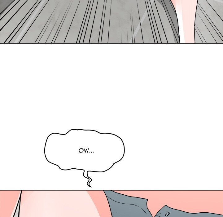 family-business-chap-3-34