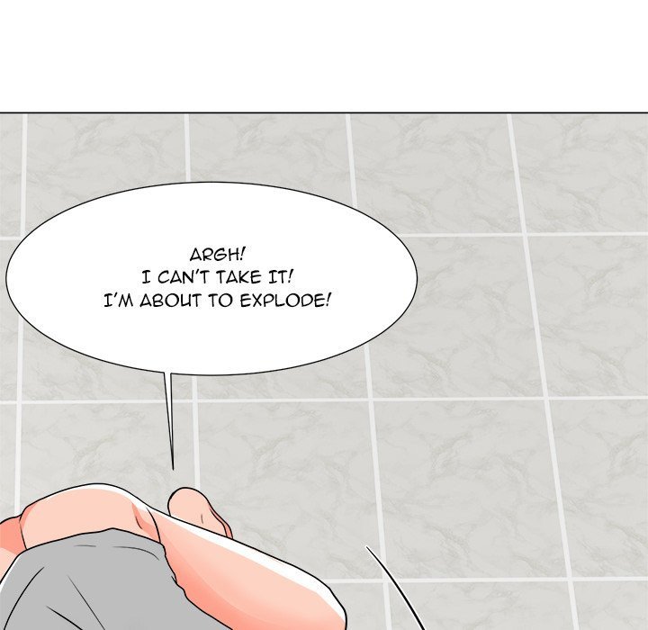 family-business-chap-3-38
