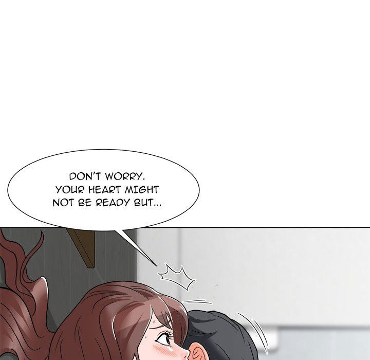family-business-chap-3-51