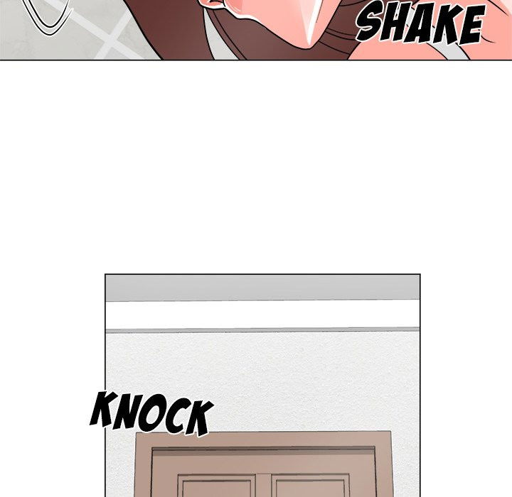 family-business-chap-3-57