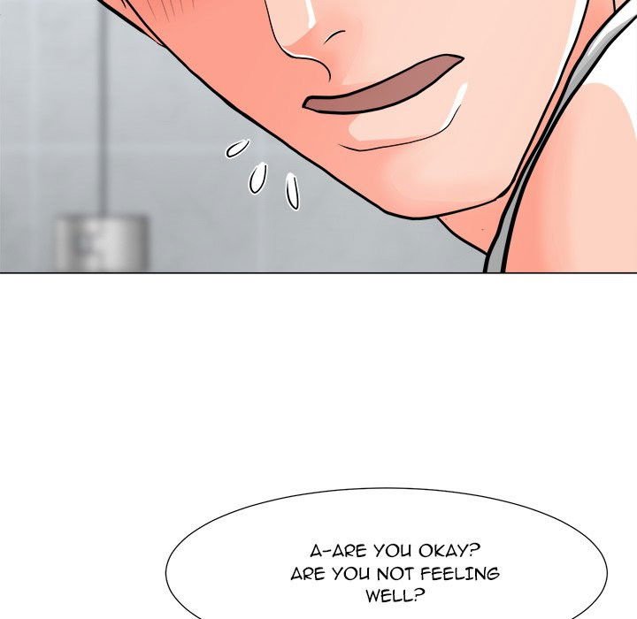family-business-chap-3-66