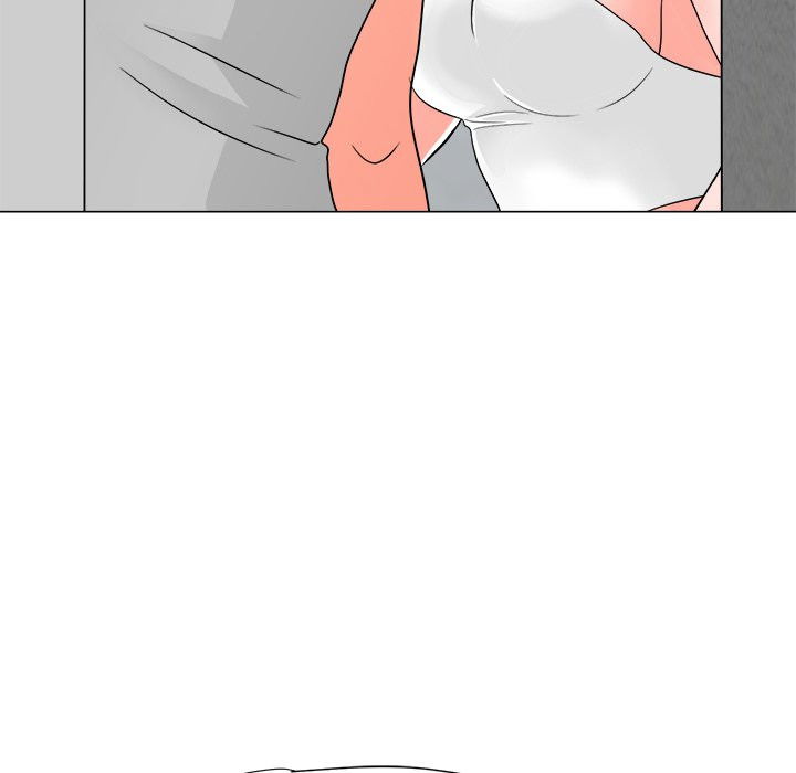 family-business-chap-3-79