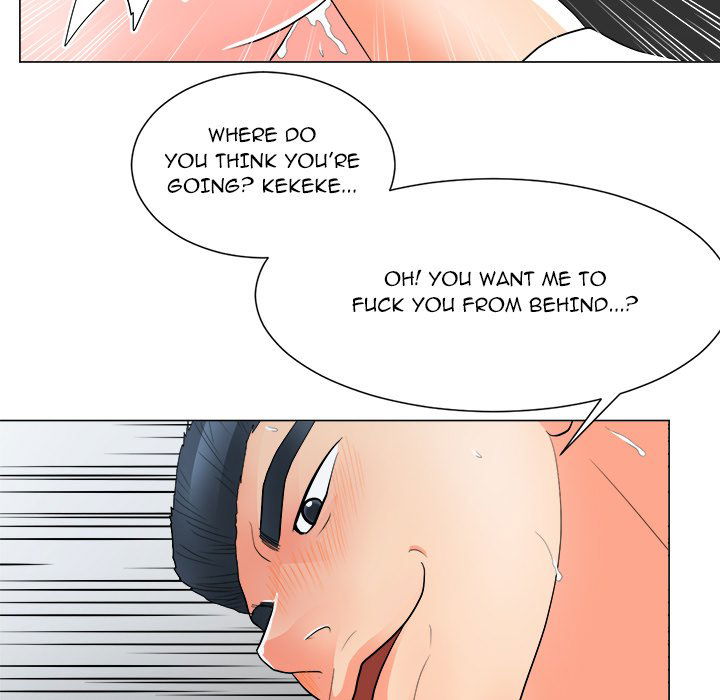 family-business-chap-30-17