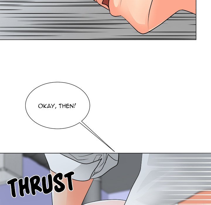 family-business-chap-30-18