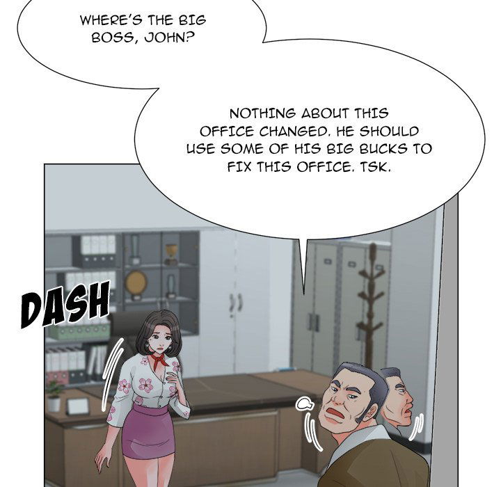 family-business-chap-30-40