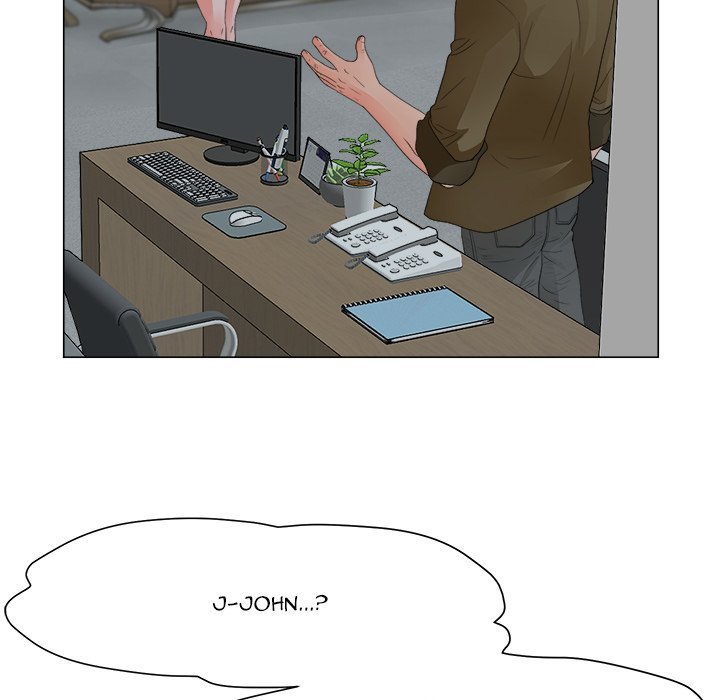 family-business-chap-30-41