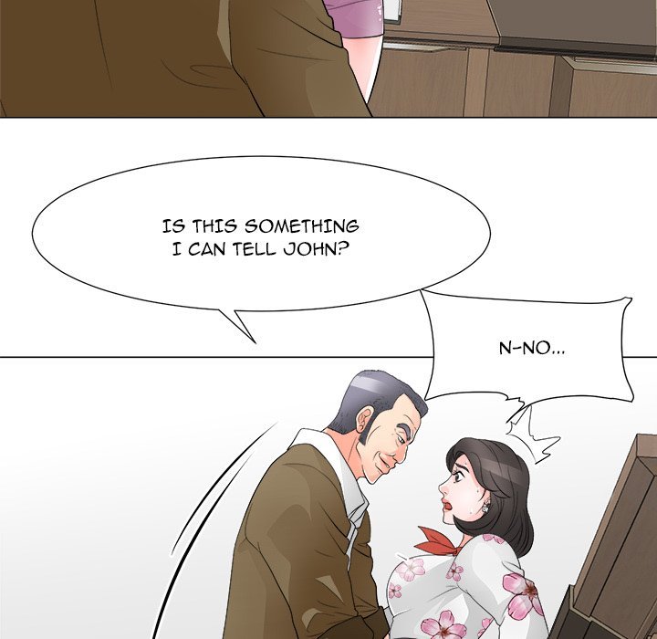 family-business-chap-30-46