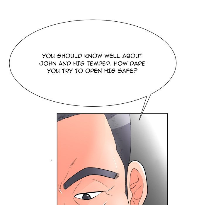 family-business-chap-30-52