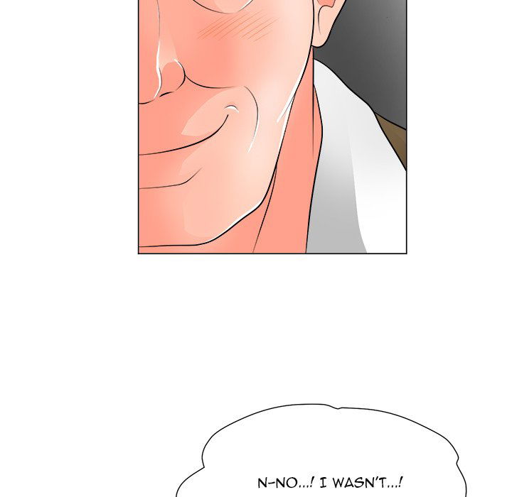 family-business-chap-30-53