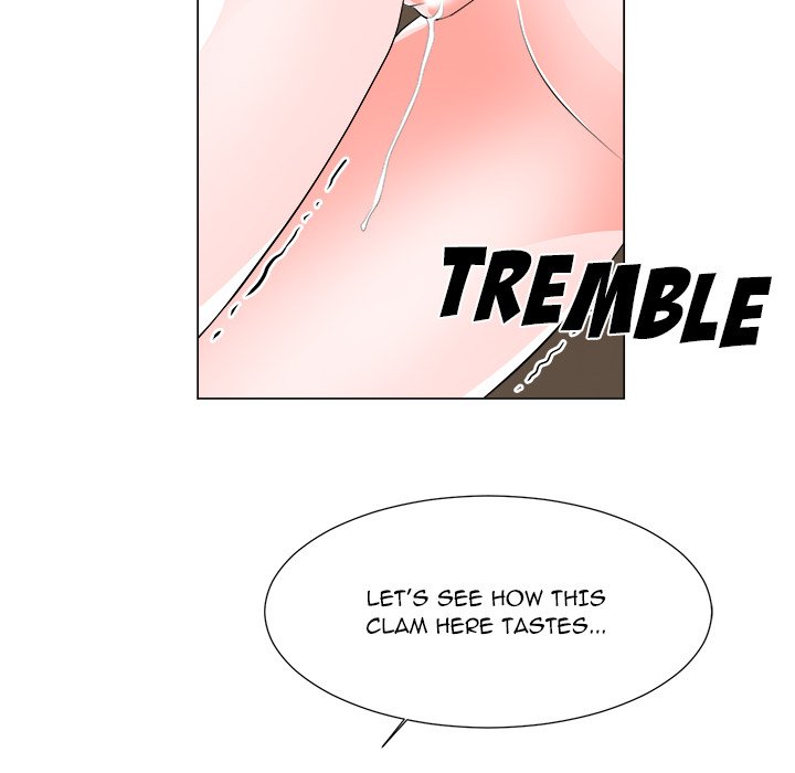 family-business-chap-30-67