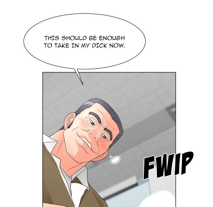 family-business-chap-30-77