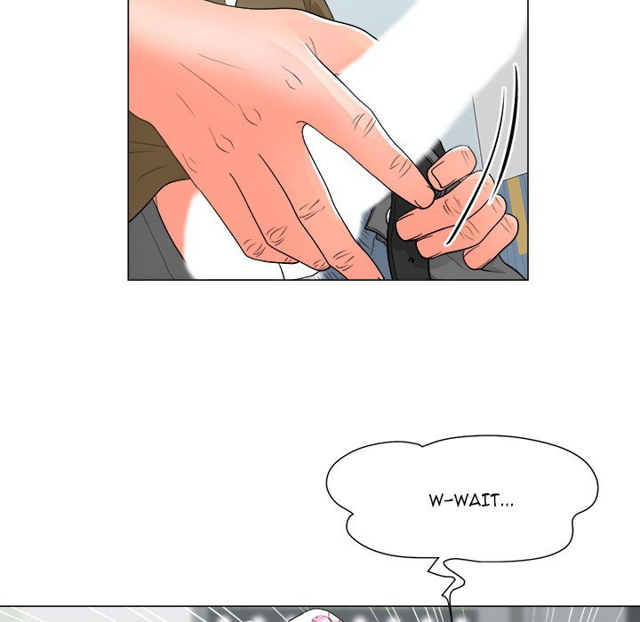 family-business-chap-30-78