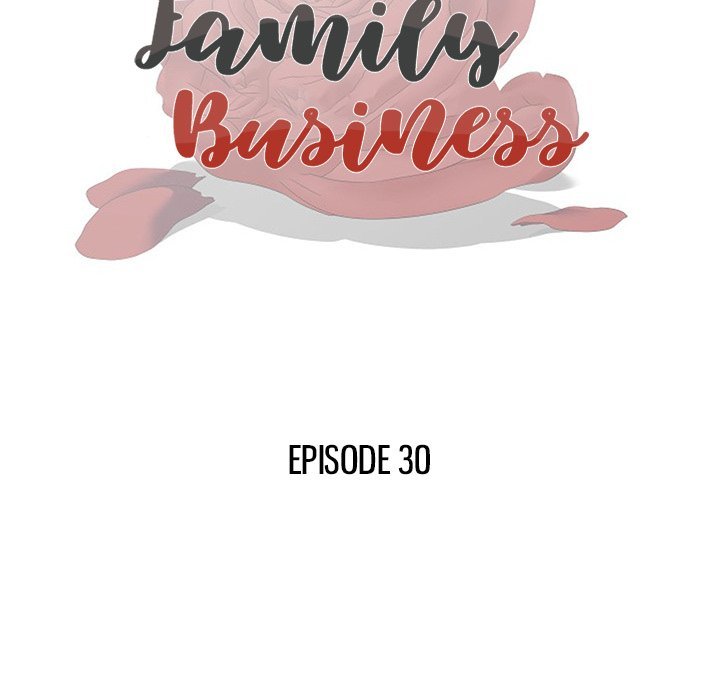 family-business-chap-31-13