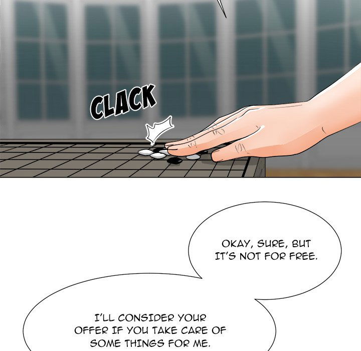 family-business-chap-31-22