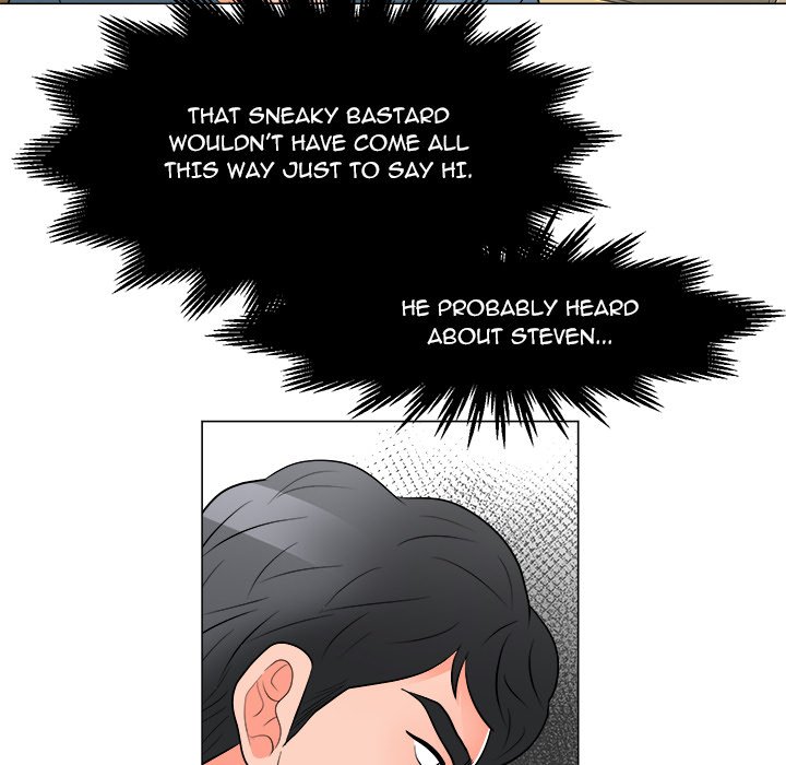 family-business-chap-31-27