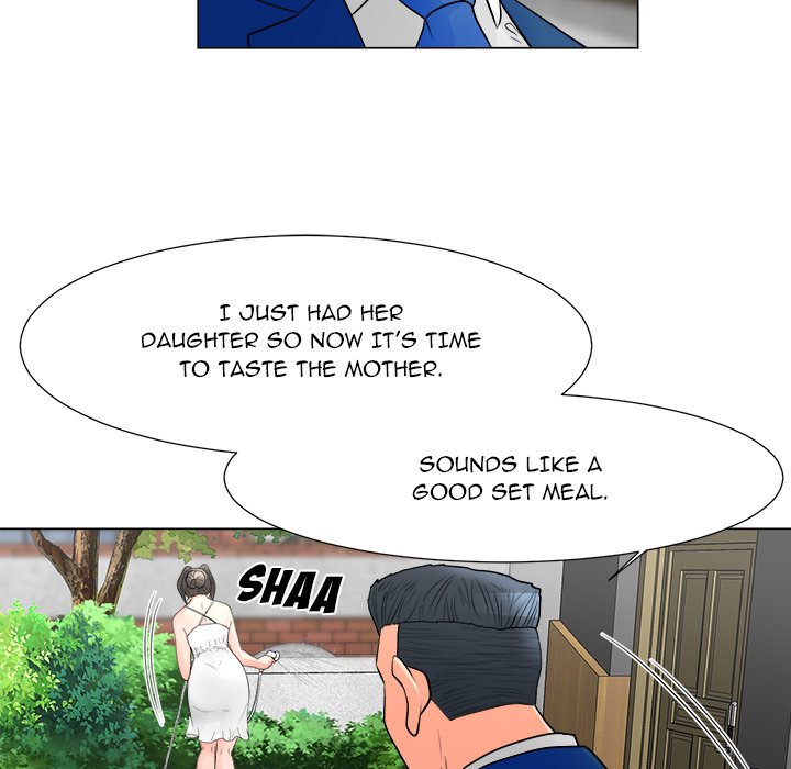 family-business-chap-31-36