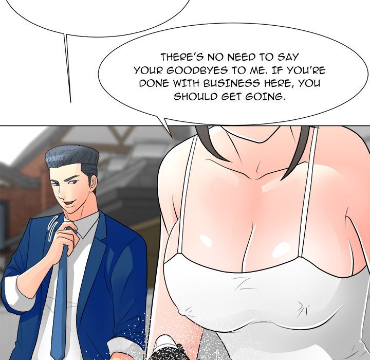 family-business-chap-31-38