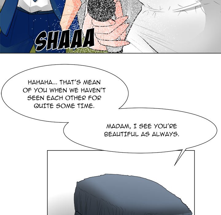 family-business-chap-31-39