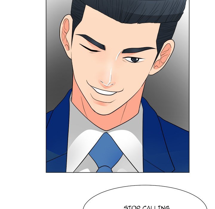 family-business-chap-31-40
