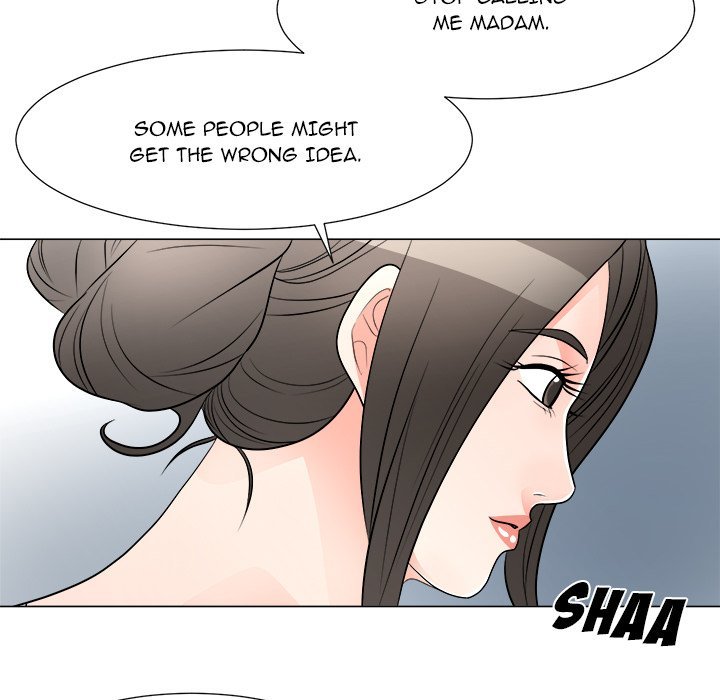 family-business-chap-31-41