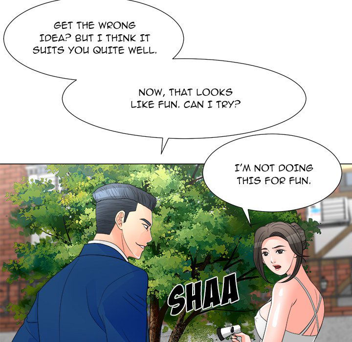 family-business-chap-31-42