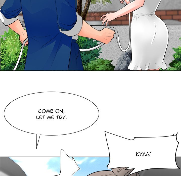 family-business-chap-31-43