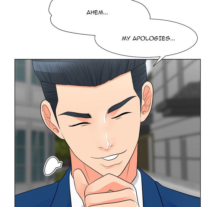 family-business-chap-31-48