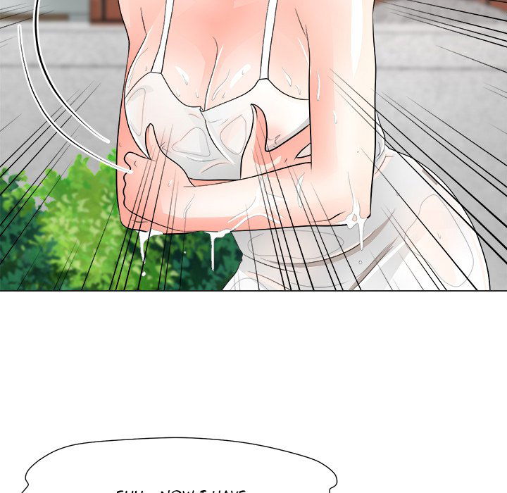 family-business-chap-31-50