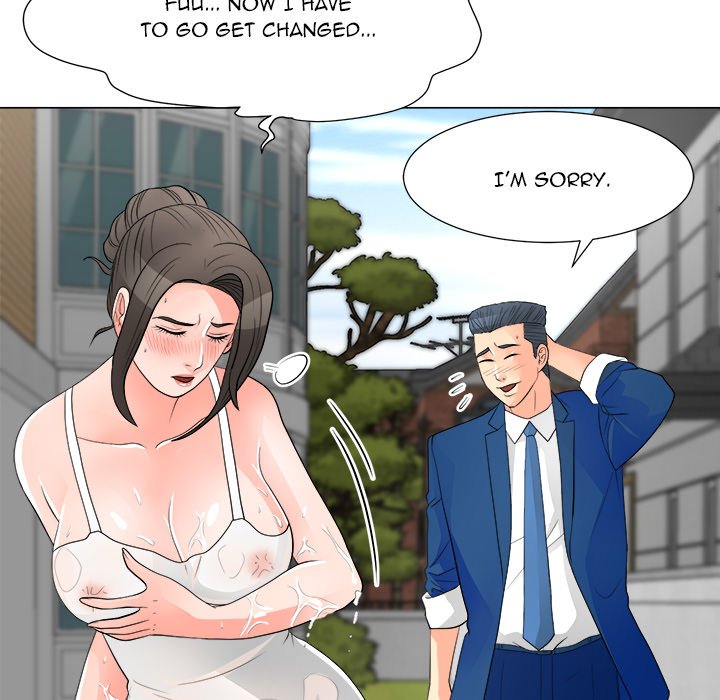 family-business-chap-31-51