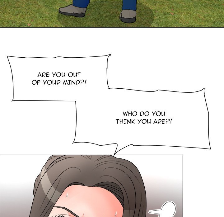family-business-chap-31-66