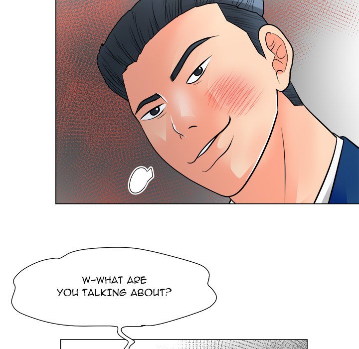 family-business-chap-31-68