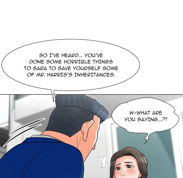 family-business-chap-31-70