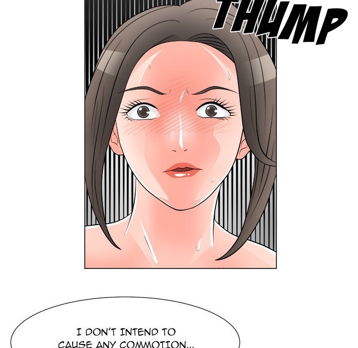 family-business-chap-31-73