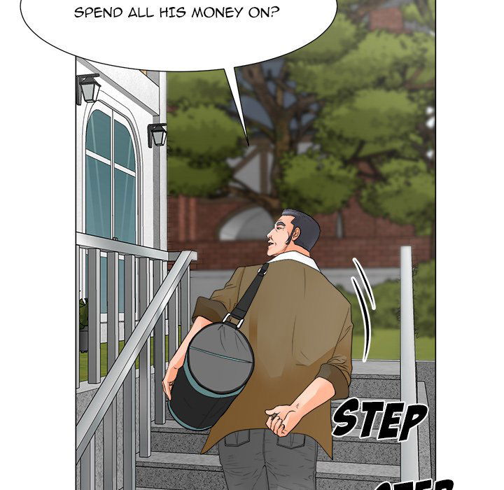 family-business-chap-31-79