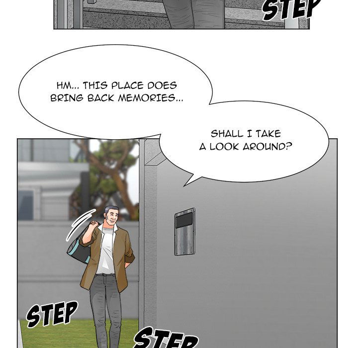 family-business-chap-31-80