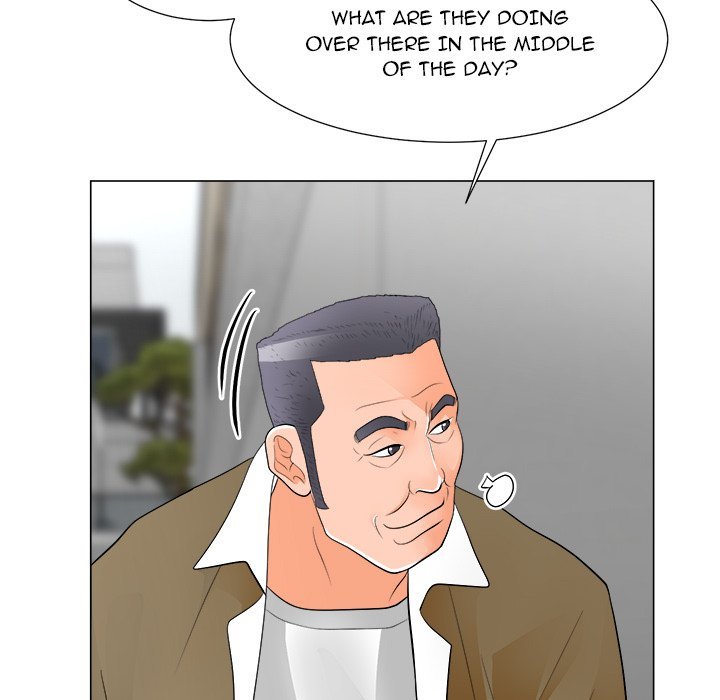 family-business-chap-31-84