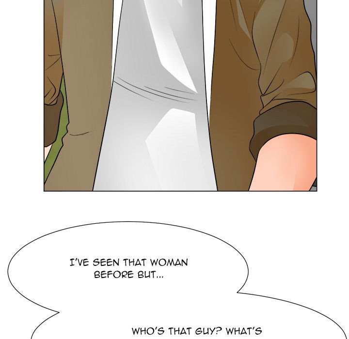 family-business-chap-31-85