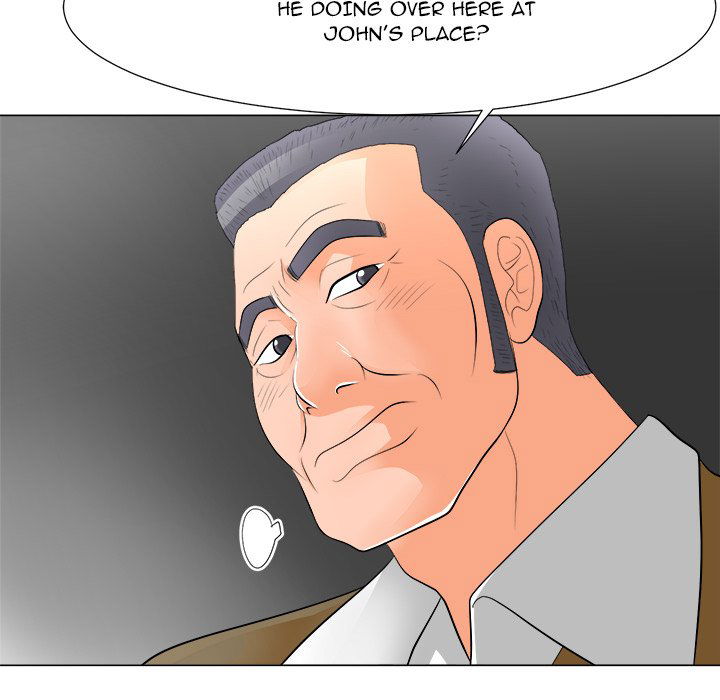 family-business-chap-31-86