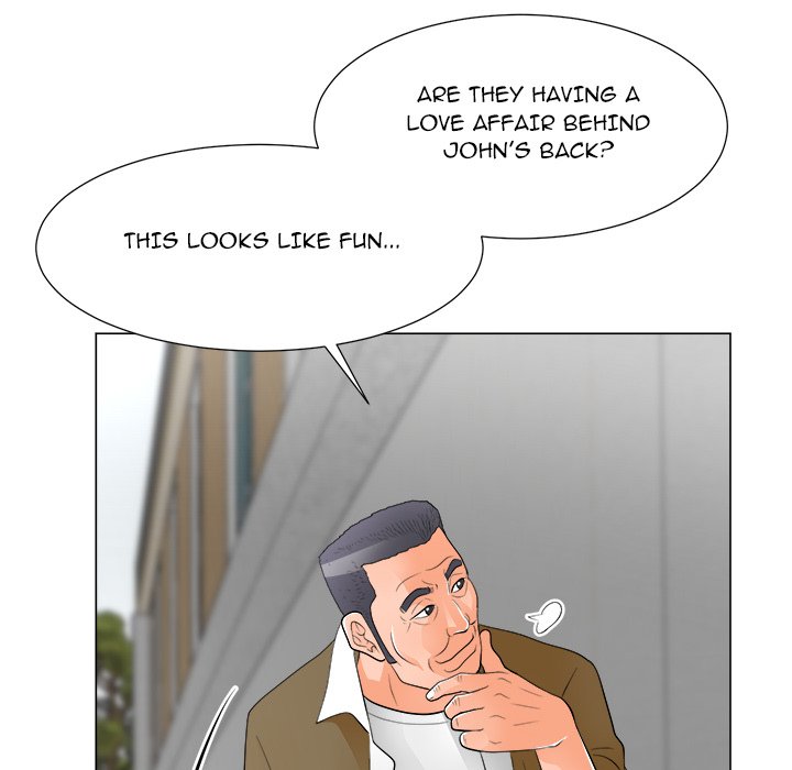 family-business-chap-31-87