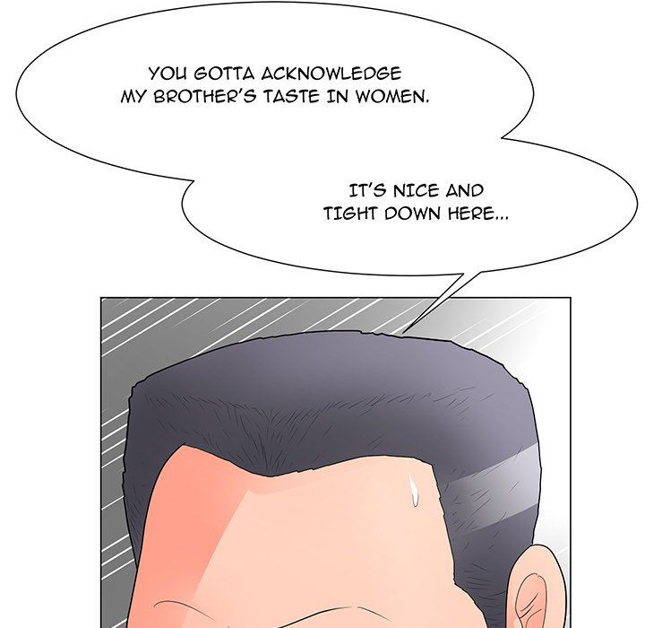 family-business-chap-31-8