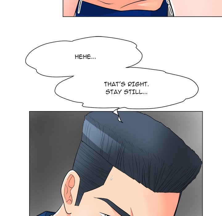 family-business-chap-31-92