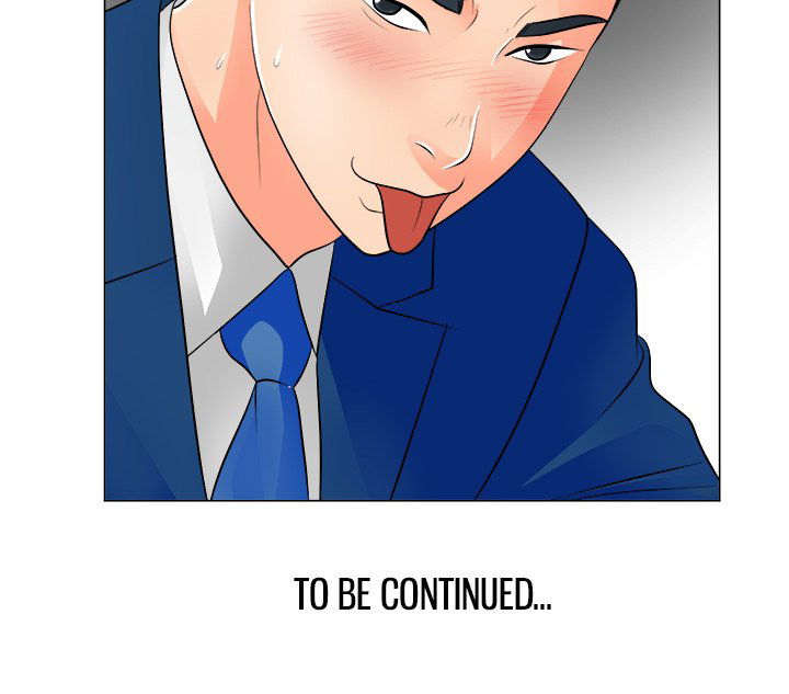 family-business-chap-31-93