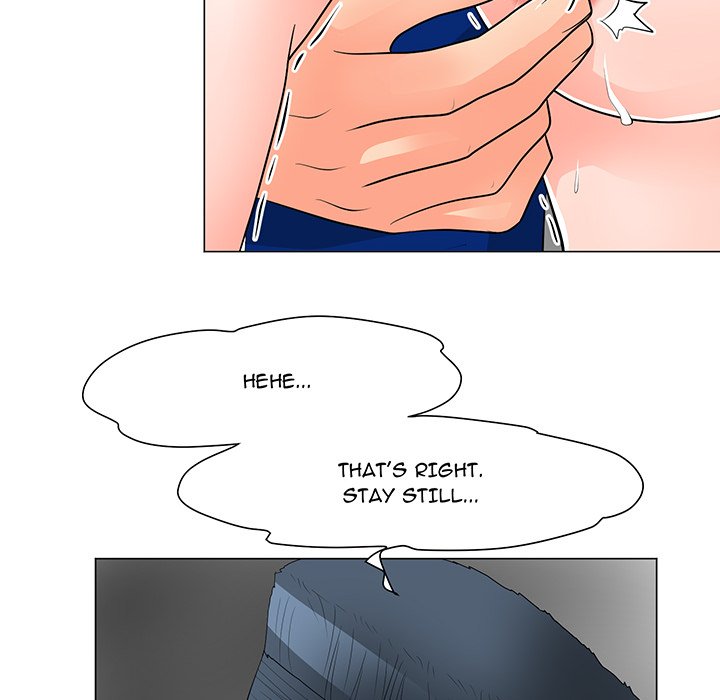 family-business-chap-32-9