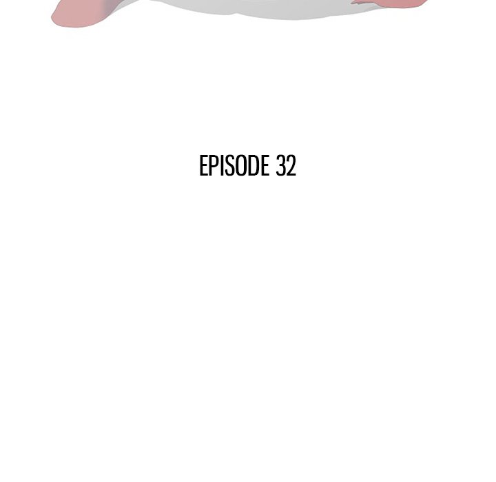 family-business-chap-32-12