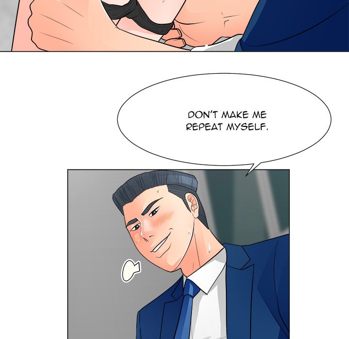 family-business-chap-32-19