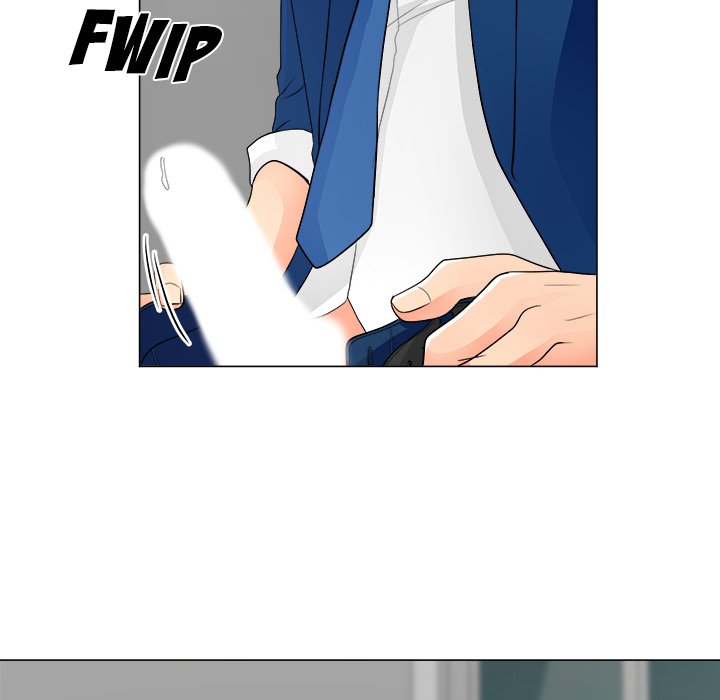 family-business-chap-32-20