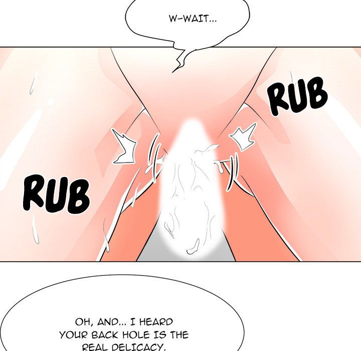family-business-chap-32-24
